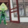 Steven Universe