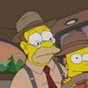 The Simpsons