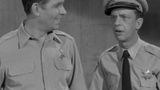 The Merchant of Mayberry