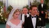 The Wedding (2)