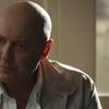 The Blacklist