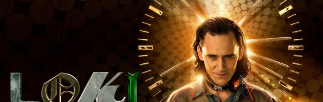 Loki