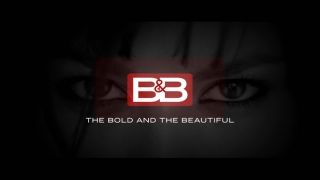 The Bold and the Beautiful