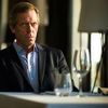 The Night Manager