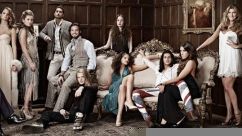 Made in Chelsea