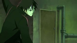 The Fallen Star of a Contract... (Part 1)