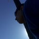 cahch