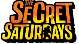 The Secret Saturdays