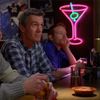 The Middle