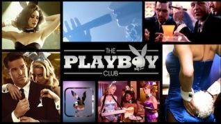 The Playboy Club