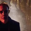 Daredevil: Born Again