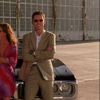Burn Notice