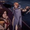 Castlevania