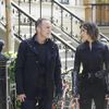 Marvel's Agents of S.H.I.E.L.D.