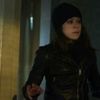Orphan Black