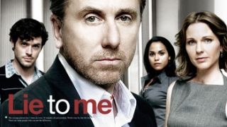 Lie to Me