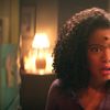 Chilling Adventures of Sabrina