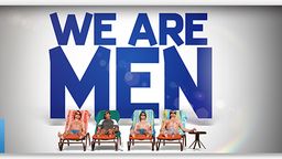 We Are Men