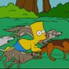 The Simpsons
