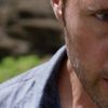 Hawaii Five-0