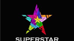 Superstar