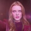 Fate: The Winx Saga