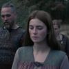 The Last Kingdom