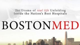Boston Med