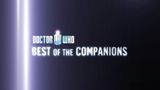 Best of the Companions