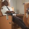 Brooklyn Nine-Nine
