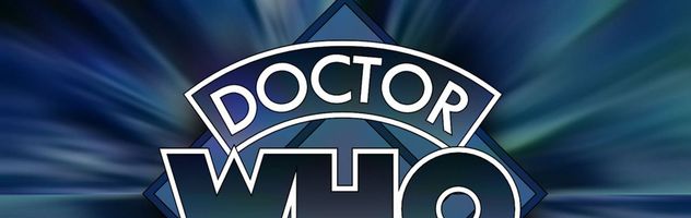 Doctor Who