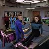 Star Trek: The Next Generation