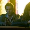 Constantine