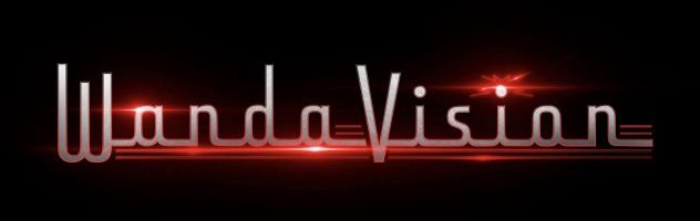 Marvel's WandaVision
