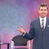 Whose Line Is It Anyway?
