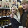 Fargo