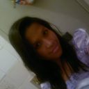 TayaneRibeiro