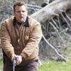 Longmire