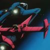 Cowboy Bebop