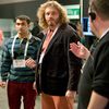 Silicon Valley