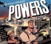 Powers (2004)