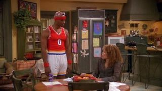Of Breasts and Basketball