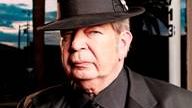 Pawn Star$