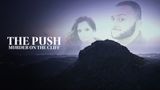 The Push: Murder on the Cliff