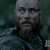 Vikings