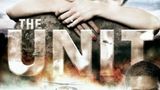 The Unit (2006)