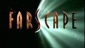 Farscape
