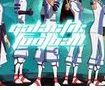 Galactik football