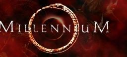 Millennium