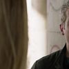Shameless